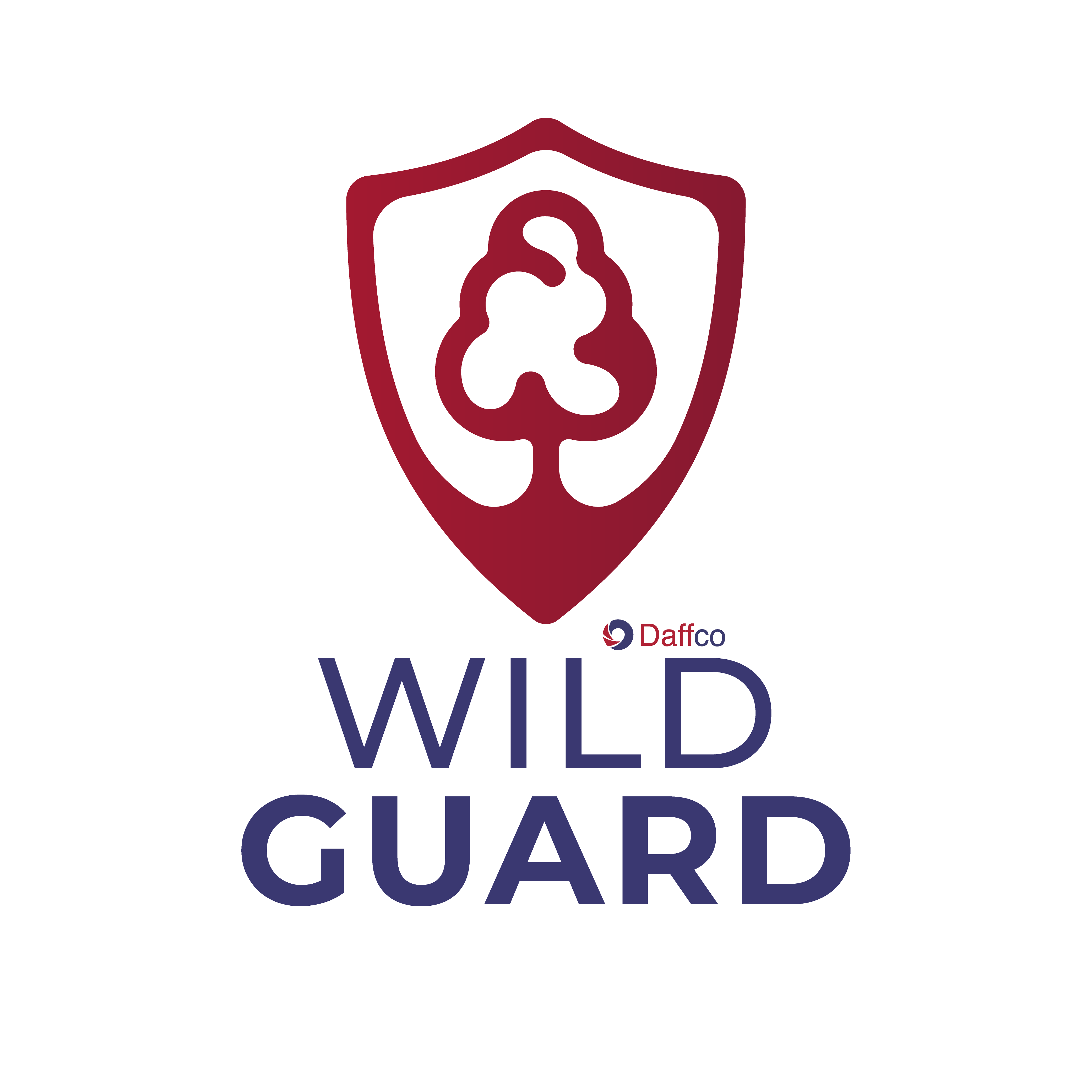 WildGuard